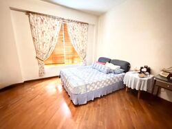 Villa Marina (D15), Condominium #604183561